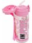 Barbie Inspire The World Matara 500 ml 44205 2