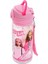 Barbie Inspire The World Matara 500 ml 44205 3