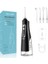 Oral Dental Irrigator Taşınabilir Su Jeti (Yurt Dışından) 1