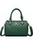 Kadın Banliyö Hundred Crossbody Omuz Çantası (Yurt Dışından) 1