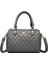 Kadın Banliyö Hundred Crossbody Omuz Çantası (Yurt Dışından) 1