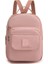 Moda Trendy Sırt Çantası Çok Fonksiyonlu Crossbody Çanta (Yurt Dışından) 1