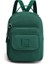 Moda Trendy Sırt Çantası Çok Fonksiyonlu Crossbody Çanta (Yurt Dışından) 1