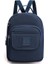 Moda Trendy Sırt Çantası Çok Fonksiyonlu Crossbody Çanta (Yurt Dışından) 1