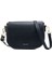 Şık Basit Kadın Tek Omuz Crossbody Çanta (Yurt Dışından) 1