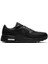 Air Max Sc Erkek Siyah Günlük Ayakkabı - CW4555-003 1