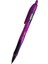 Techno Verstail Kalem 0.7mm 2