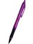 Techno Verstail Kalem 0.7mm 3