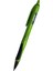 Techno Verstail Kalem 0.7mm 1