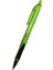 Techno Verstail Kalem 0.7mm 2