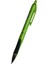 Techno Verstail Kalem 0.7mm 3