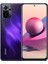 Redmi Note 10S 128 GB 6 GB Ram (Xiaomi Türkiye Garantili) 1