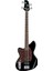 TMB100L-BK Talman Solak Bas Gitar 1