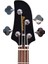TMB100L-BK Talman Solak Bas Gitar 4