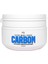 Active Carbon 250ML 1