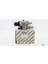 Op 46546375 Termostat Komple Bravo-Marea 1.9 Jtd 99 Alfa 145-146-156 1.9 Jtd 1