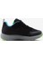 Dynamic Tread-Hydrode Küçük Erkek Çocuk Siyah Spor Ayakkabı 403661N Blk 2