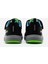 Dynamic Tread-Hydrode Küçük Erkek Çocuk Siyah Spor Ayakkabı 403661N Blk 5