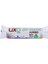 J500 Jumbo Boy Çöp Torbası 80X110 cm 10'lu Rulo x 5 Paket = 50 Adet Siyah 1