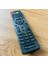 Orjinal Neta Kablo Tv Teledünya Hd 8800 8900 9000 8970 8980 9700 Serisi Orjinal ve Next TK-8001 Kumandası 1