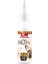 Biootic Kulak Temizleme Losyonu 100 ml 1