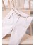 Babyhola Bluz Pantolon Çocuk Yazlık Takım 4341 4