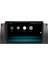 Bmw E39 Android 12 Multimedya Carplay 8gb Ram + 128GB HDD Navigasyon Ekran 4