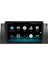 Bmw E39 Android 12 Multimedya Carplay 8gb Ram + 128GB HDD Navigasyon Ekran 5