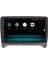 Audi Tt Android 12 Multimedya Carplay 8gb Ram + 128GB HDD Navigasyon Ekran 4
