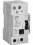 5SM1316-0 Kaçak Akım Monofaze 63A 30MA 1