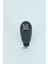 Volvo S40 V50 C30 Vites Topuzu 6 Ileri 2010-2012 1
