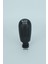 Volvo S40 V50 C30 Vites Topuzu 6 Ileri 2010-2012 2