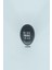 Volvo S40 V50 C30 Vites Topuzu 6 Ileri 2010-2012 3