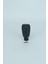 Volvo S40 V50 C30 Vites Topuzu 6 Ileri 2010-2012 4