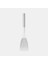 006-01-N-PROF Büyük Spatula 1