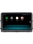 Kia Ceed Android 12 Multimedya Carplay 8gb Ram + 128GB HDD Navigasyon Ekran 2