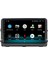 Kia Ceed Android 12 Multimedya Carplay 8gb Ram + 128GB HDD Navigasyon Ekran 3