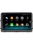 Kia Ceed Android 12 Multimedya Carplay 8gb Ram + 128GB HDD Navigasyon Ekran 4
