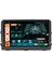 Kia Ceed Android 12 Multimedya Carplay 8gb Ram + 128GB HDD Navigasyon Ekran 5