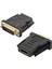 CDG-CNV37 DVI 24+1 Pin Erkek - HDMI Dişi Çevirici Adaptör CDG-CNV37 1