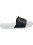Pearl 3fx Lacivert Erkek Plaj Terlik 2