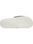 Pearl 3fx Lacivert Erkek Plaj Terlik 4