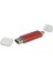 USB Bellek 2.0 Otg, 16 GB 1