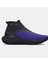 Unisex UA HOVR™ Phantom 3 Warm Koşu Ayakkabısı 3026802-500 1
