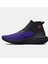Unisex UA HOVR™ Phantom 3 Warm Koşu Ayakkabısı 3026802-500 2