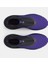 Unisex UA HOVR™ Phantom 3 Warm Koşu Ayakkabısı 3026802-500 3