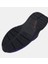 Unisex UA HOVR™ Phantom 3 Warm Koşu Ayakkabısı 3026802-500 4
