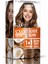 Excellent Glow 1+1 Hediyeli Saç Boyası Seti No.7.35 Kakao Kahve 1