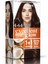 Excellent Glow 1+1 Li Saç Boyası Seti No.4.64 Kestane Kızıl Bakır 1