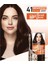 Excellent Glow 1+1 Li Saç Boyası Seti No.4.64 Kestane Kızıl Bakır 2